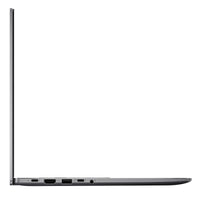 ASUS ExpertBook P3 P3405CVA-LY0041X Intel® Core™ i7 i7-13620H Laptop 35,6 cm (14") WUXGA 16 GB DDR5-SDRAM 1 TB SSD Wi-Fi 6 (802.11ax) Windows 11 Pro Grau