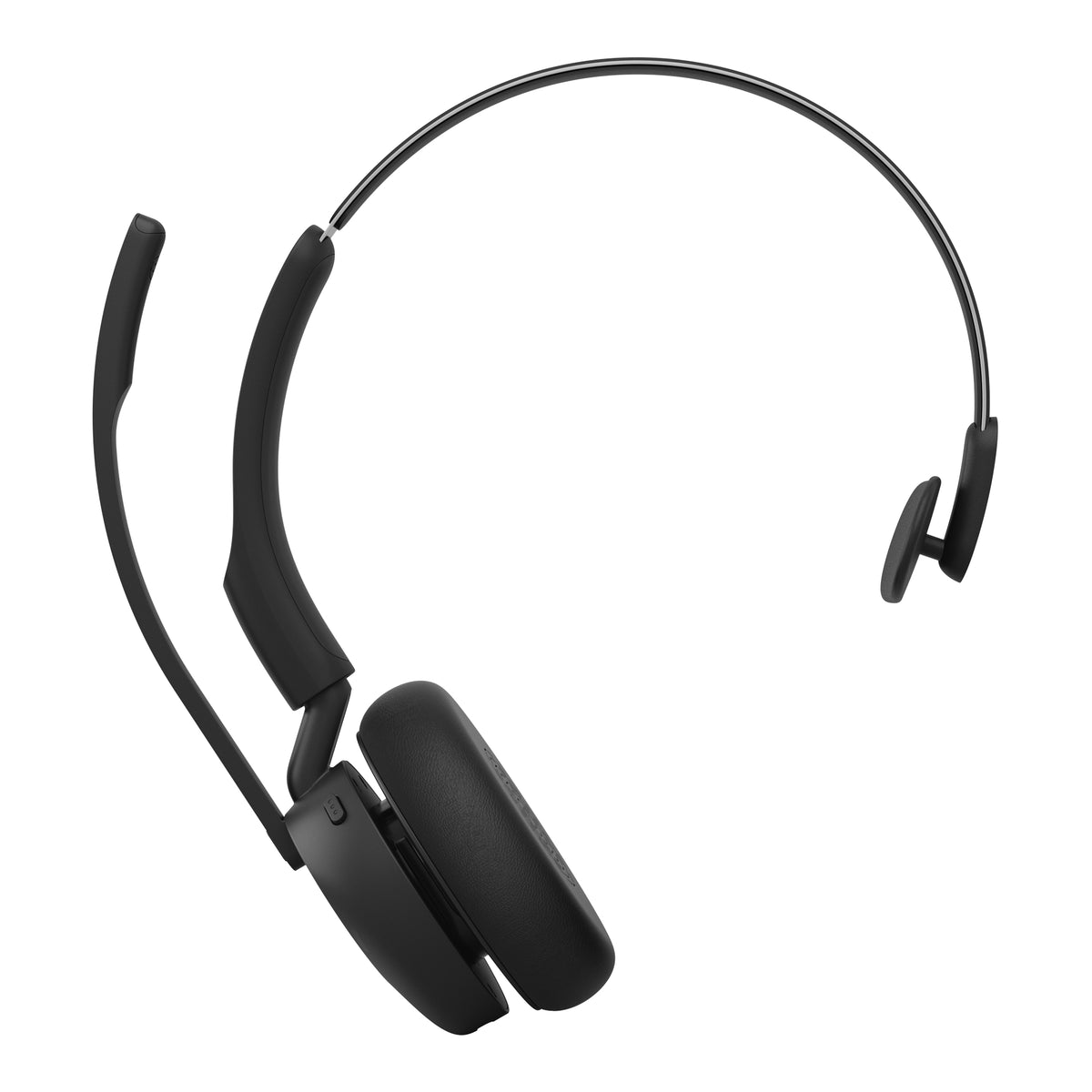 Jabra Evolve3 45