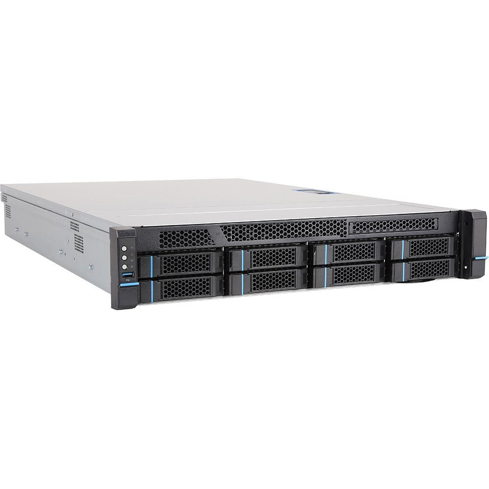 TERRA SERVER 3230 G6