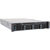 TERRA SERVER 3230 G6