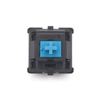 Cherry MX Switch (110 Stück)