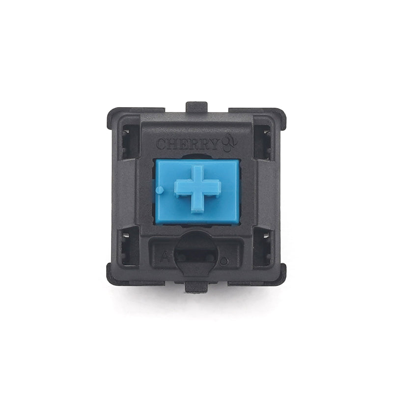 Cherry MX Switch (110 Stück)