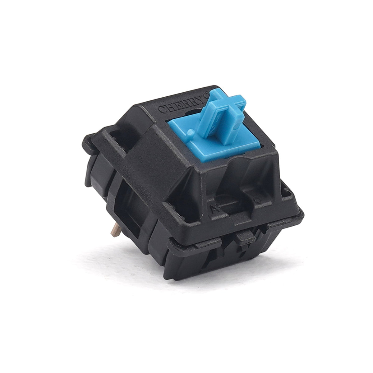 Cherry MX Switch (110 pièces)