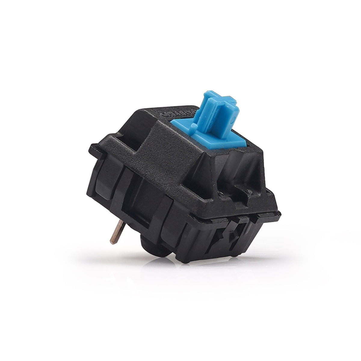 Cherry MX Switch (110 pièces)