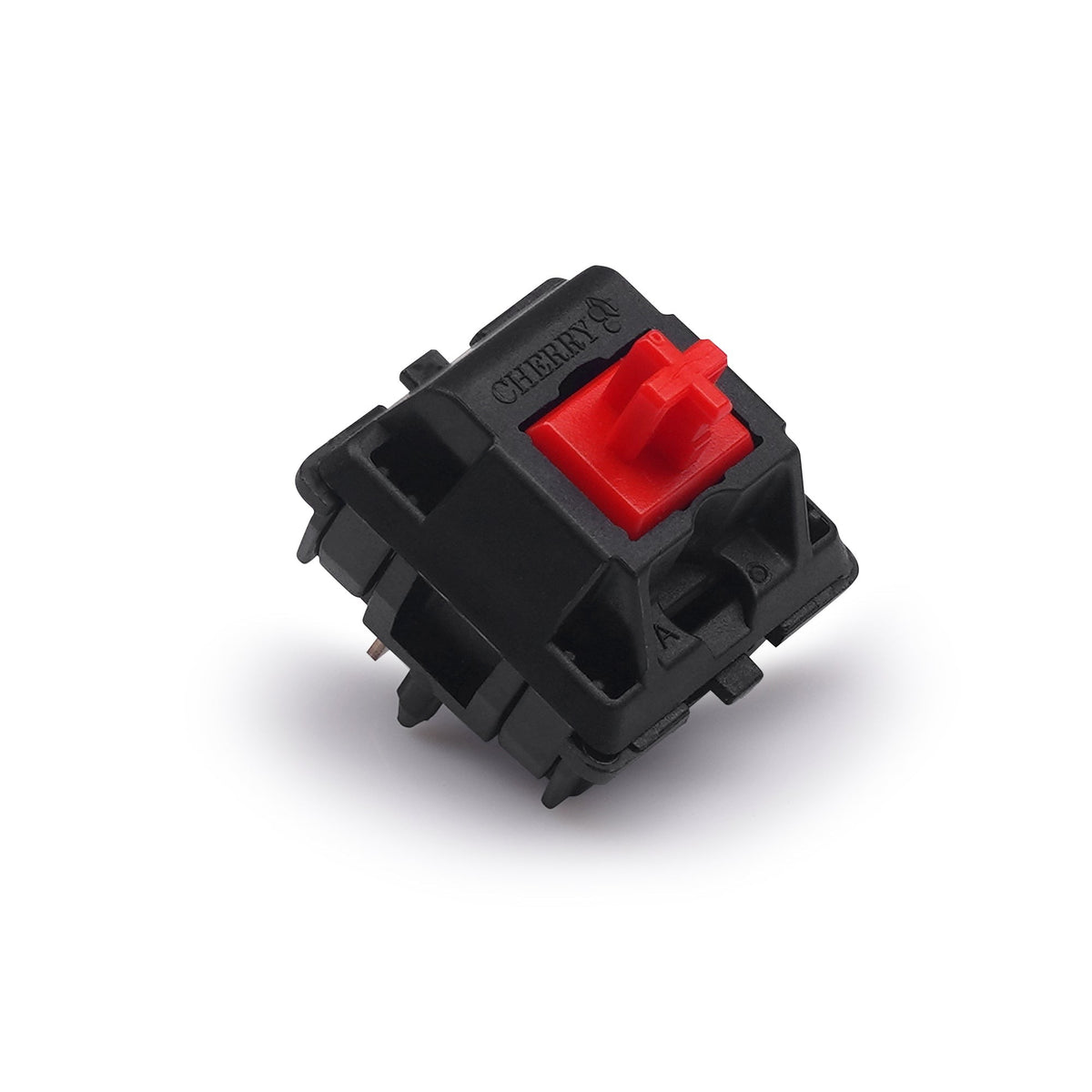 Cherry MX Switch (110 pièces)