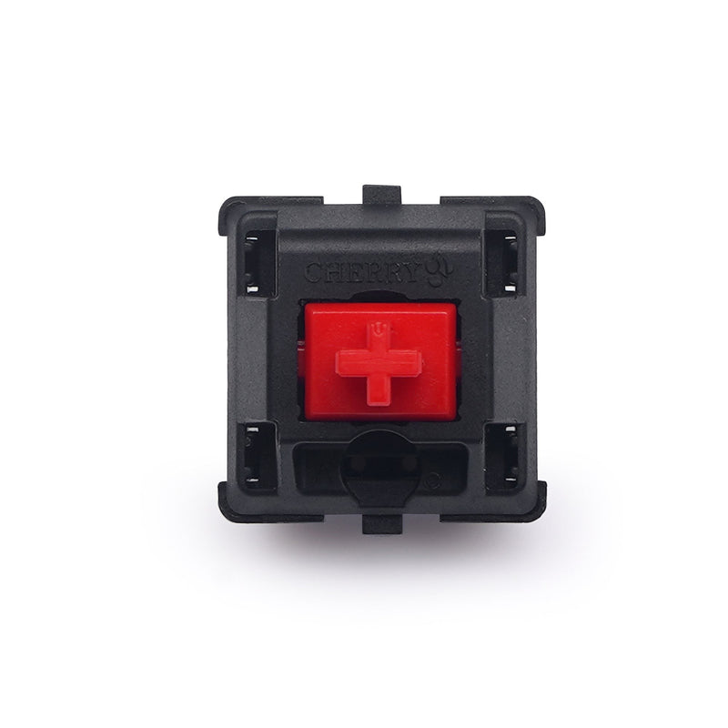 Cherry MX Switch (110 Stück)