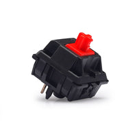 Cherry MX Switch (110 Stück)