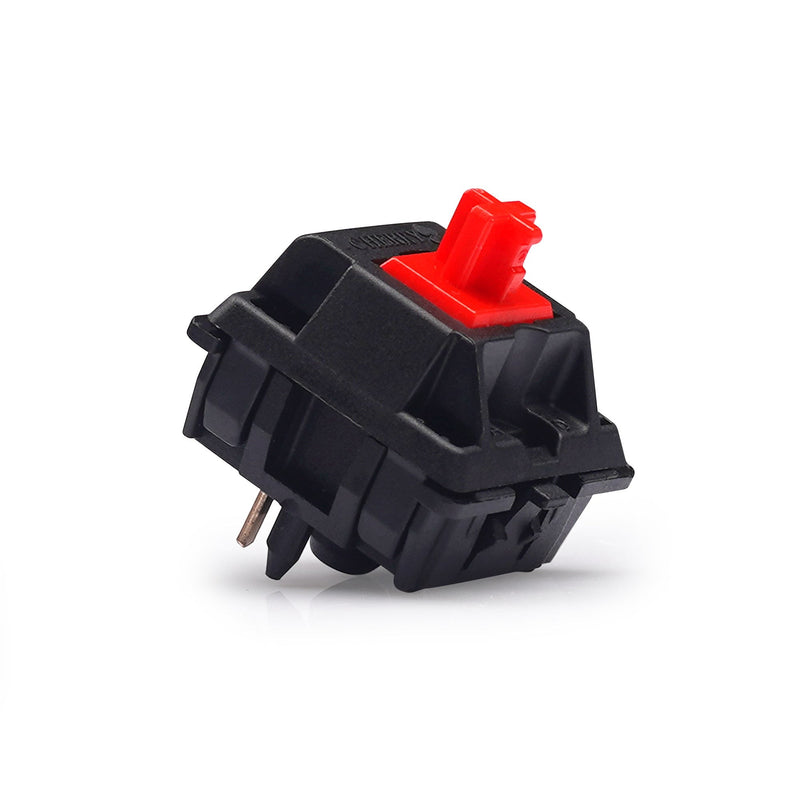 Cherry MX Switch (110 Stück)