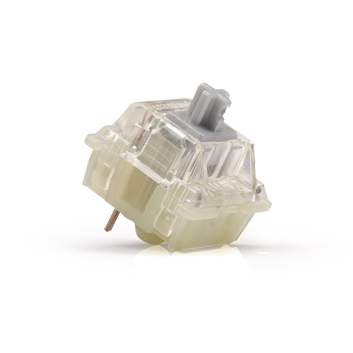 Cherry MX Switch RGB (110 pièces)