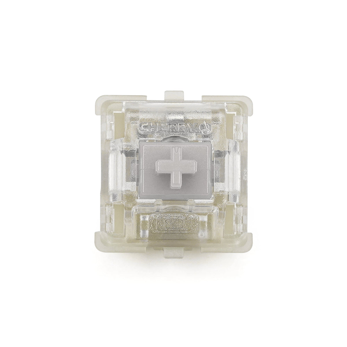 Cherry MX Switch RGB (110 pièces)