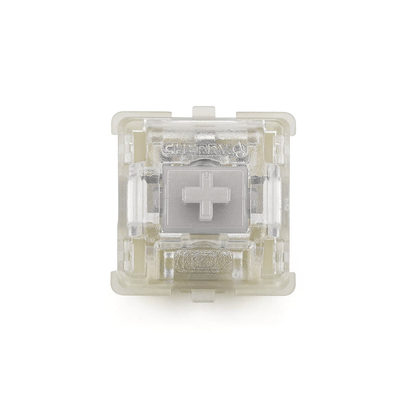 Cherry MX Switch RGB (110 Stück)