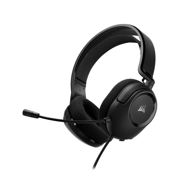 CORSAIR HS35 SURROUND v2 Gaming-Headset