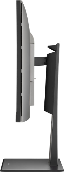 Viewsonic VP2788-5K Computerbildschirm 68,6 cm (27") 5120 x 2880 Pixel 5K Ultra HD LED Schwarz
