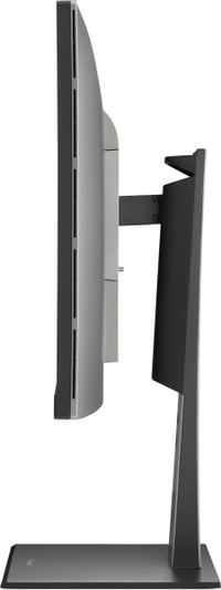 Viewsonic VP2788-5K Computerbildschirm 68,6 cm (27") 5120 x 2880 Pixel 5K Ultra HD LED Schwarz