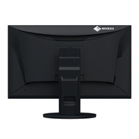 EIZO FlexScan EV2480-BK Computerbildschirm 60,5 cm (23.8") 1920 x 1080 Pixel Full HD LCD Schwarz