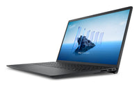 DELL Pro 15 Essential PV15250 Intel® Core™ i7 i7-1355U Laptop 39,6 cm (15.6") Full HD 16 GB DDR5-SDRAM 512 GB SSD Wi-Fi 6 (802.11ax) Windows 11 Pro Deutsch Schwarz