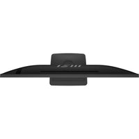 MSI PRO MP242 E14C Computerbildschirm 60,5 cm (23.8") 1920 x 1080 Pixel Full HD LCD Schwarz
