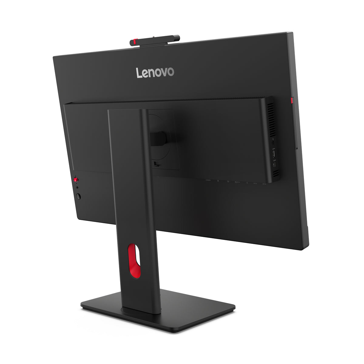 Lenovo ThinkVision T24-4v Monitor
