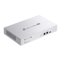 TP-Link Omada Pro C5300 Gateway/Controller 1000 Mbit/s