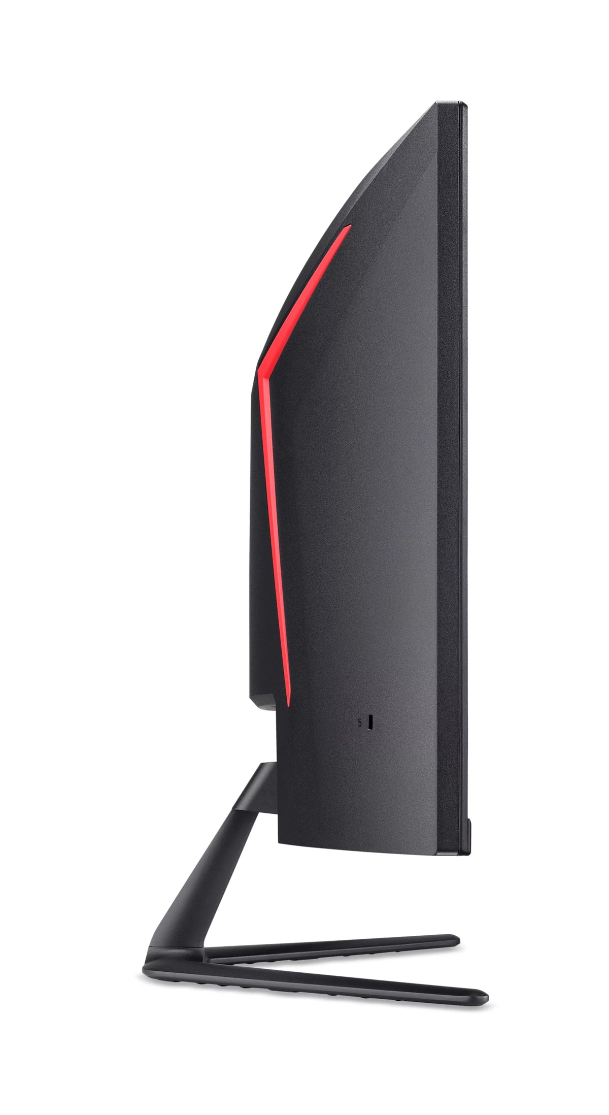Acer Nitro