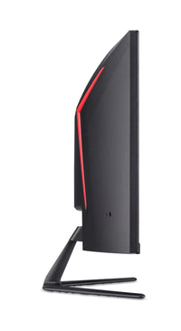 Acer Nitro
