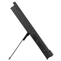 ASUS ProArt PA16USV Computerbildschirm 39,6 cm (15.6") 3840 x 2160 Pixel 4K Ultra HD LCD Schwarz