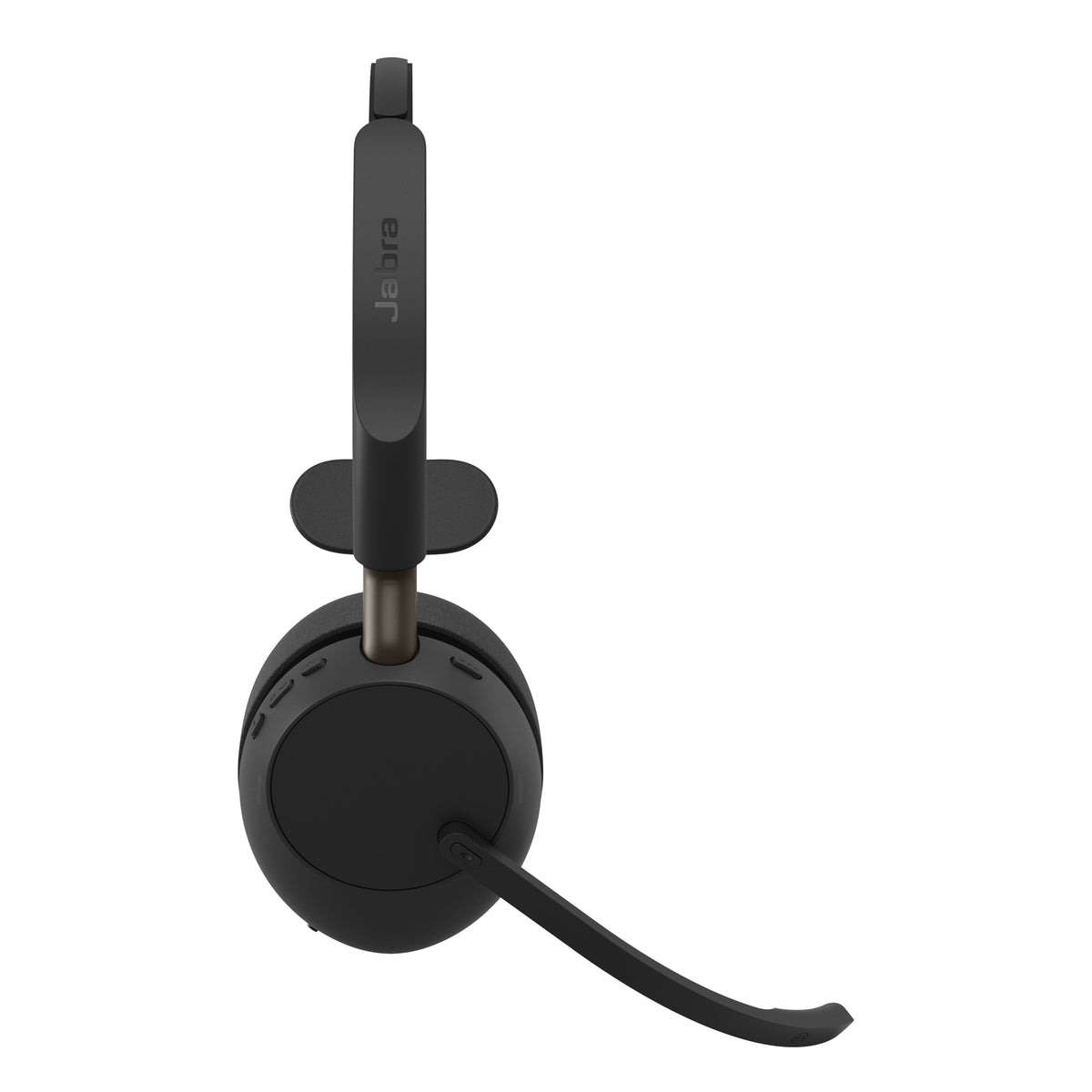 Jabra Evolve3 65
