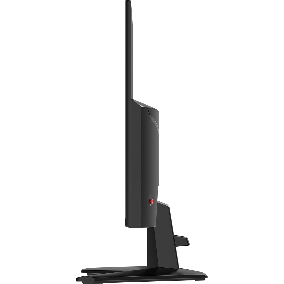 MSI G275L E14 Computerbildschirm 68,6 cm (27") 1920 x 1080 Pixel Full HD LED Schwarz