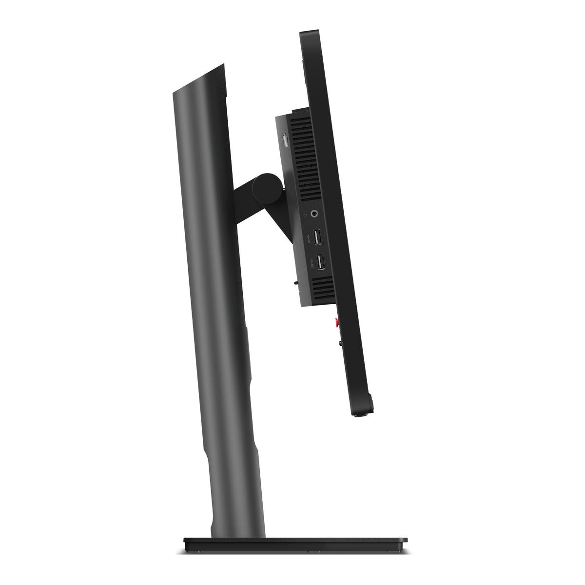 Lenovo ThinkVision P25i-30 Monitor