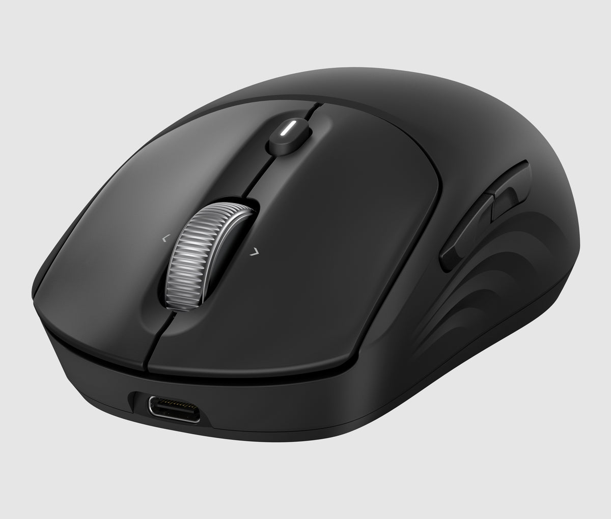HP 700 Wiederaufladbare Wireless-Maus