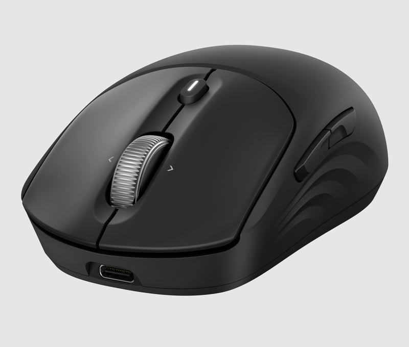 HP 700 Wiederaufladbare Wireless-Maus