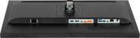 iiyama ProLite XUB2797QSNP-B1 Computerbildschirm 68,6 cm (27") 2560 x 1440 Pixel Quad HD LED Schwarz