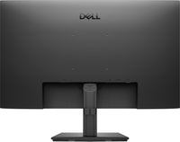 DELL E Series E2425HM Computerbildschirm 60,5 cm (23.8") 1920 x 1080 Pixel Full HD LCD Schwarz