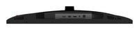 MSI G244F E2 Computerbildschirm 60,5 cm (23.8") 1920 x 1080 Pixel Full HD Schwarz