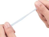 Sandberg Cleaning Pen Kit for Airpods