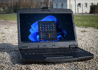 bluechip TRAVELline B15W59