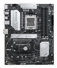 ASUS PRIME B650-PLUS-CSM AMD B650 Sockel AM5 ATX