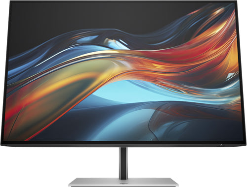 HP Serie 7 Pro 24-Zoll-WUXGA-USB-C-Monitor – 724pu