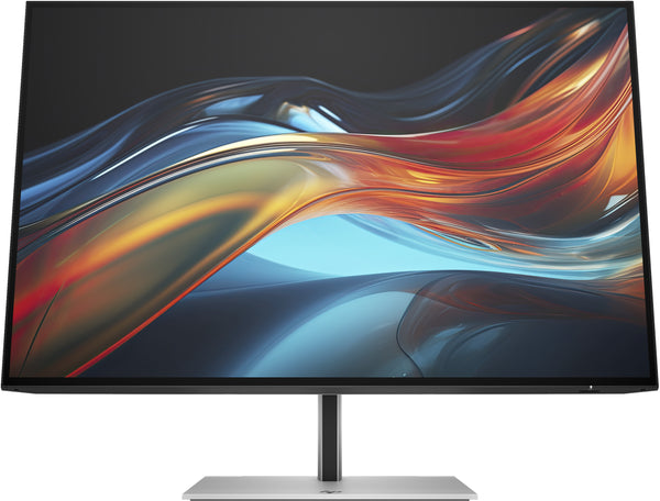 HP Serie 7 Pro 24-Zoll-WUXGA-USB-C-Monitor – 724pu