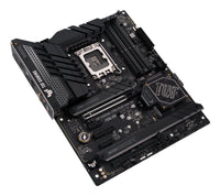 ASUS TUF GAMING Z790-PLUS WIFI D4 Intel Z790 LGA 1700 ATX