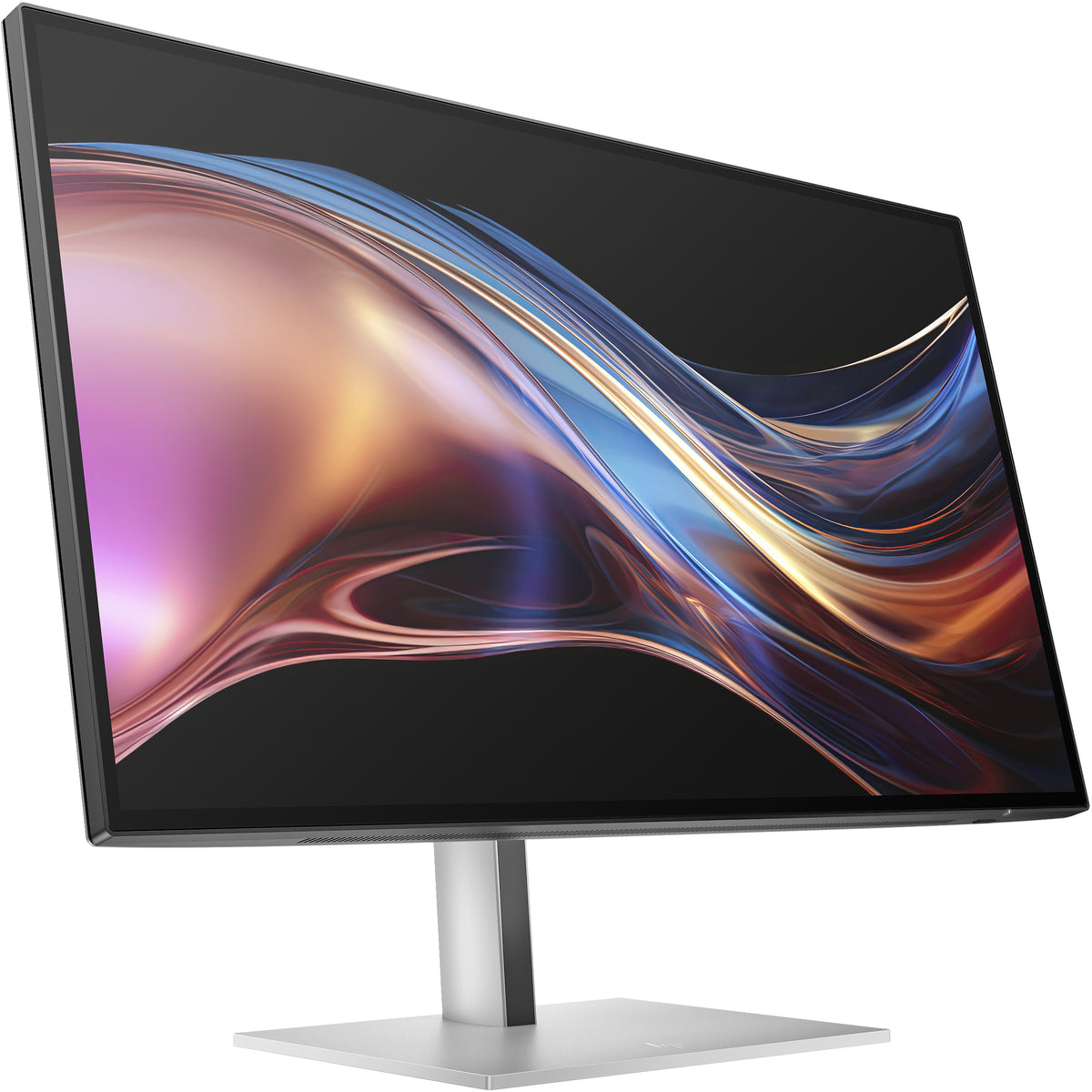 HP Series 7 Pro Serie 7 Pro 27 Zoll QHD Thunderbolt 4-Monitor – 727pu