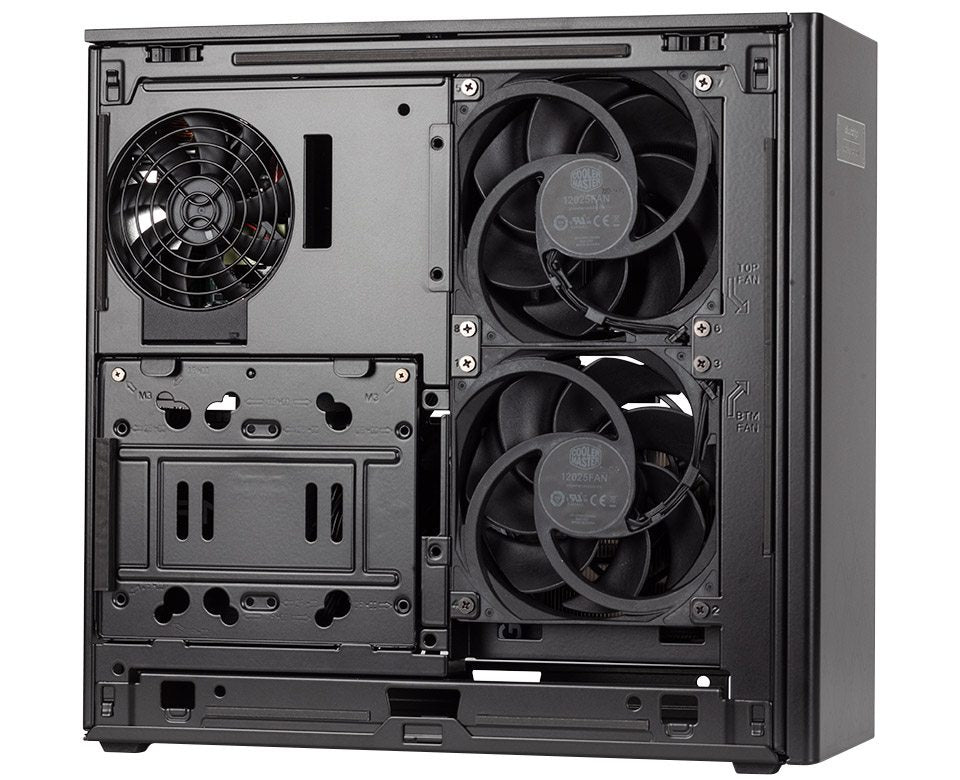 bluechip GAMINGline S1970 Intel® Core™ i9 Prozessor 14900K / bis zu 6.00 GHz, Windows 11 Home, 16 GB DDR5, 500 GB NVMe SSD, 2,5 Gbit/s + 10 Gbit/s Ethernet, Intel® Wi-Fi 6E, Bluetooth 5.3, PNY GeForce RTX™ 5060 Ti 8GB Overclocked Dual Fan DLSS 4