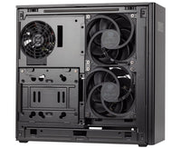 bluechip GAMINGline S1970 Intel® Core™ i9 Prozessor 14900K / bis zu 6.00 GHz, Windows 11 Home, 16 GB DDR5, 500 GB NVMe SSD, 2,5 Gbit/s + 10 Gbit/s Ethernet, Intel® Wi-Fi 6E, Bluetooth 5.3, PNY GeForce RTX™ 5060 Ti 8GB Overclocked Dual Fan DLSS 4