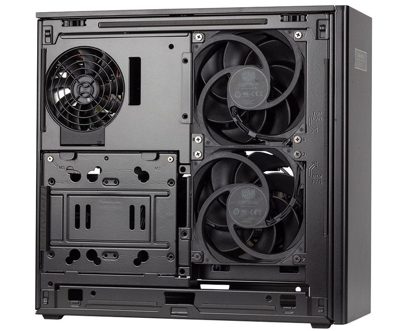 bluechip GAMINGline S1970 Intel® Core™ i9 Prozessor 14900K / bis zu 6.00 GHz, Windows 11 Home, 16 GB DDR5, 500 GB NVMe SSD, 2,5 Gbit/s + 10 Gbit/s Ethernet, Intel® Wi-Fi 6E, Bluetooth 5.3, PNY GeForce RTX™ 5060 Ti 8GB Overclocked Dual Fan DLSS 4