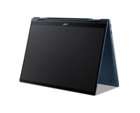 Acer Chromebook Googlebook 14 GP714-91N GP714-91N-51HS