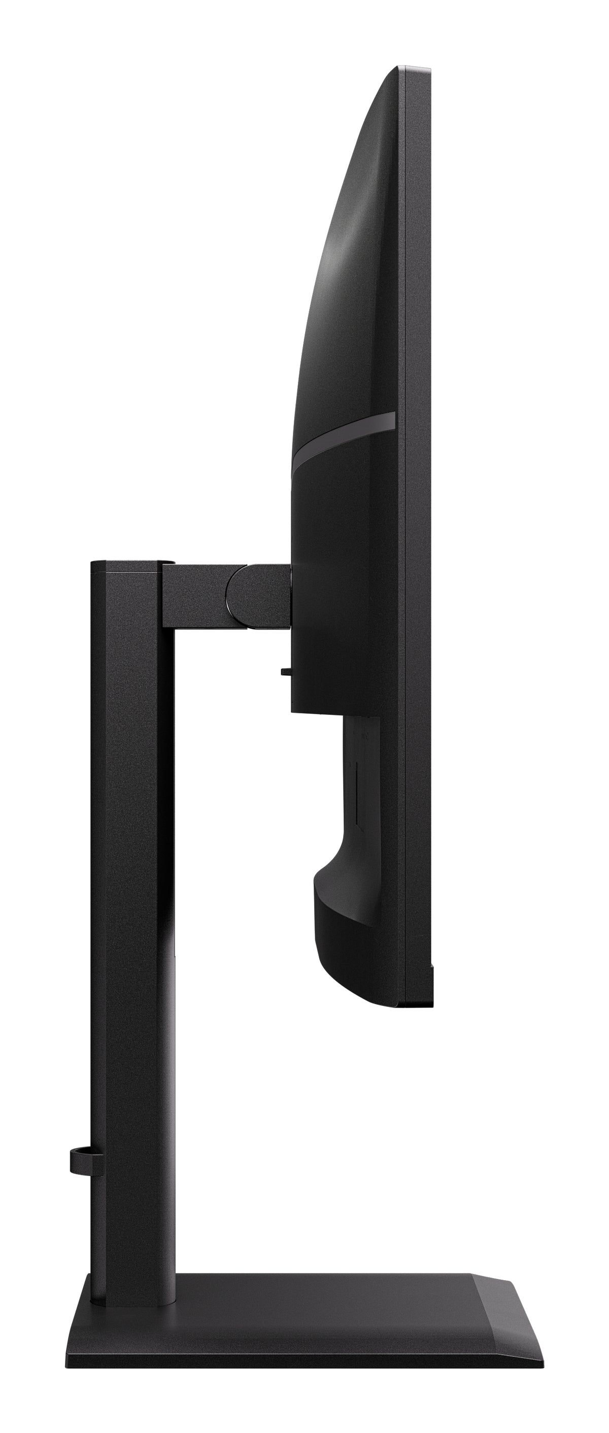 AOC E4 Q32E4U Computerbildschirm 80 cm (31.5") 2560 x 1440 Pixel Quad HD LED Schwarz