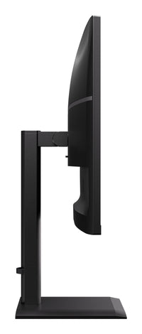 AOC E4 Q32E4U Computerbildschirm 80 cm (31.5") 2560 x 1440 Pixel Quad HD LED Schwarz
