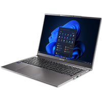 TERRA MOBILE 1671L Ultra 7-258V W11P - Copilot+ PC CH