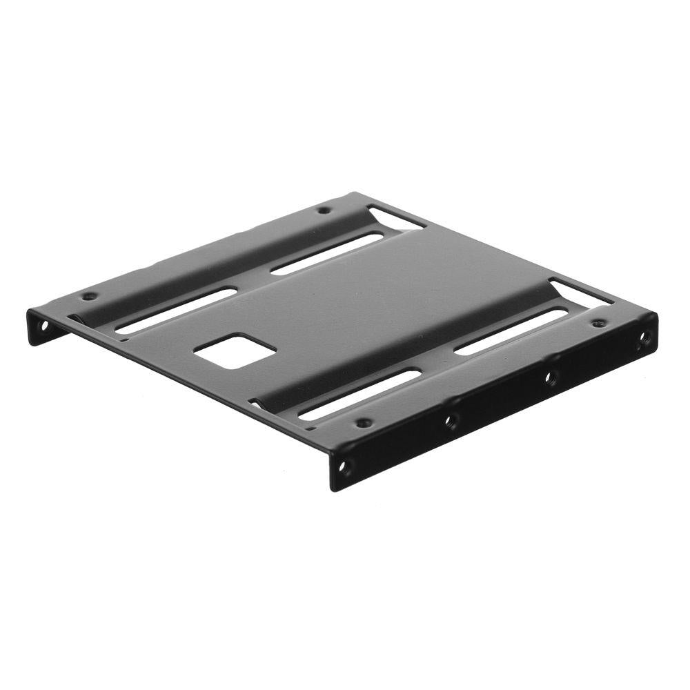 ACT 2,5" auf 3,5" HDD/SSD-Halterung, inkl. SATA-Kabel