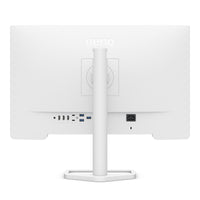BenQ EW3290U Computerbildschirm 79,2 cm (31.2") 3840 x 2160 Pixel 4K Ultra HD LED Weiß